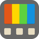 Microsoft PowerToys